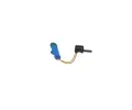 BOSCH Vstran kontakt opoteben obloen BO 1987474553, 1987474553