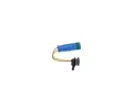 BOSCH Vstran kontakt opoteben obloen BO 1987474553, 1987474553