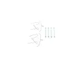 BOSCH Sada p��slu�enstv� oblo�en� kotou�ov� brzdy BO 1987474821, 1 987 474 821