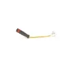 BOSCH Vstran kontakt - opoteben obloen BO 1987474966, 1987474966