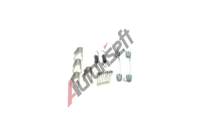 BOSCH Sada p��slu�enstv� brzdov� �elisti BO 1987475429, 1 987 475 429