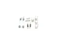 BOSCH Sada p��slu�enstv� brzdov� �elisti BO 1987475429, 1 987 475 429