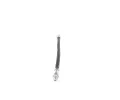 BOSCH Brzdov hadice - 308 mm BO 1987476427, 1 987 476 427