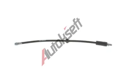 BOSCH Brzdov hadice - 455 mm BO 1987476701, 1 987 476 701