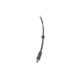 BOSCH Brzdov hadice - 455 mm BO 1987476701, 1 987 476 701