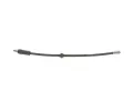BOSCH Brzdov hadice - 455 mm BO 1987476701, 1 987 476 701