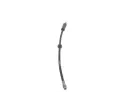 BOSCH Brzdov hadice - 455 mm BO 1987476701, 1 987 476 701