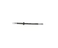 BOSCH Brzdov hadice - 236 mm BO 1987476703, 1 987 476 703