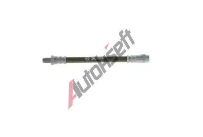 BOSCH Brzdov hadice - 150 mm BO 1987476709, 1 987 476 709