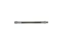 BOSCH Brzdov hadice - 150 mm BO 1987476709, 1 987 476 709