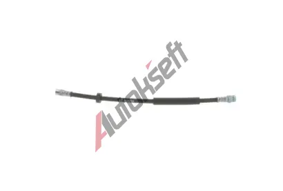 BOSCH Brzdov hadice - 397 mm BO 1987476714, 1 987 476 714