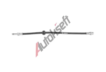 BOSCH Brzdov hadice - 410 mm BO 1987476753, 1 987 476 753