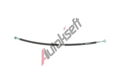 BOSCH Brzdov hadice - 480 mm BO 1987476787, 1 987 476 787