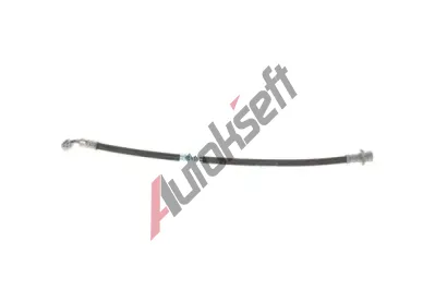 BOSCH Brzdov hadice - 425 mm BO 1987476891, 1 987 476 891