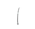 BOSCH Brzdov hadice - 425 mm BO 1987476891, 1 987 476 891