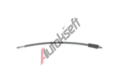 BOSCH Brzdov hadice - 435 mm BO 1987476905, 1 987 476 905