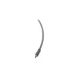 BOSCH Brzdov hadice - 435 mm BO 1987476905, 1 987 476 905