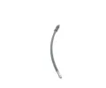 BOSCH Brzdov hadice - 435 mm BO 1987476905, 1 987 476 905