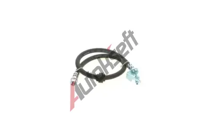 BOSCH Brzdov hadice - 610 mm BO 1987476907, 1 987 476 907