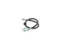 BOSCH Brzdov hadice - 610 mm BO 1987476907, 1 987 476 907