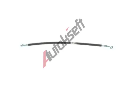 BOSCH Brzdov hadice - 434 mm BO 1987476909, 1 987 476 909