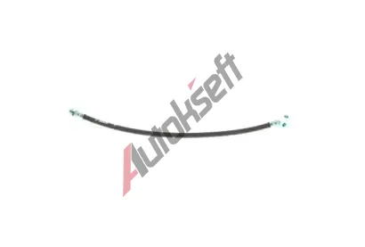 BOSCH Brzdov hadice - 480 mm BO 1987476910, 1 987 476 910