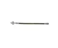 BOSCH Brzdov hadice - 263 mm BO 1987476944, 1 987 476 944