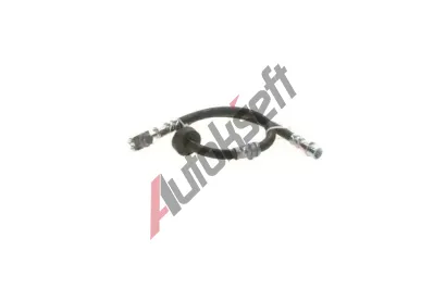 BOSCH Brzdov hadice - 525 mm BO 1987476945, 1 987 476 945