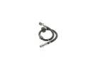 BOSCH Brzdov hadice - 525 mm BO 1987476945, 1 987 476 945