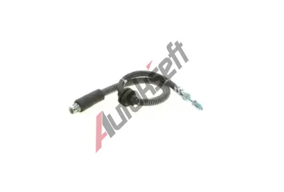 BOSCH Brzdov hadice - 470 mm BO 1987476951, 1 987 476 951