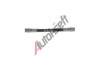 BOSCH Brzdov hadice - 140 mm BO 1987476952, 1 987 476 952