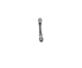 BOSCH Brzdov hadice - 140 mm BO 1987476952, 1 987 476 952