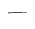 BOSCH Brzdov hadice - 140 mm BO 1987476952, 1 987 476 952