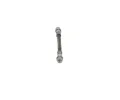BOSCH Brzdov hadice - 140 mm BO 1987476952, 1 987 476 952