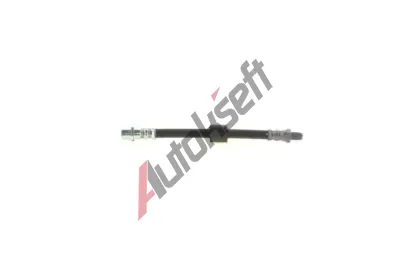 BOSCH Brzdov hadice - 207 mm BO 1987476974, 1 987 476 974