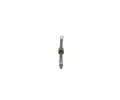 BOSCH Brzdov hadice - 207 mm BO 1987476974, 1 987 476 974