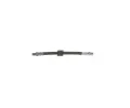 BOSCH Brzdov hadice - 207 mm BO 1987476974, 1 987 476 974