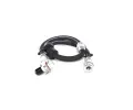 BOSCH Brzdov hadice - 540 mm ‐ BO 1987476978