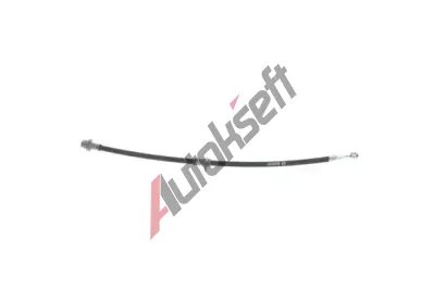 BOSCH Brzdov hadice - 500 mm BO 1987476981, 1 987 476 981