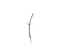 BOSCH Brzdov hadice - 500 mm BO 1987476981, 1 987 476 981