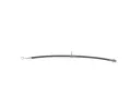 BOSCH Brzdov hadice - 500 mm BO 1987476981, 1 987 476 981