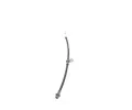 BOSCH Brzdov hadice - 500 mm BO 1987476981, 1 987 476 981