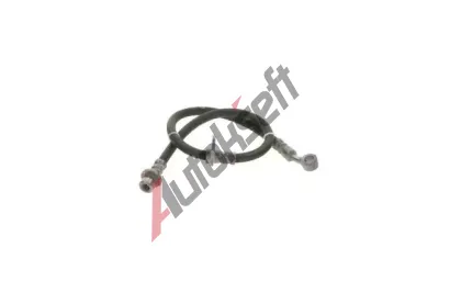 BOSCH Brzdov hadice - 575 mm BO 1987476986, 1 987 476 986