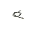 BOSCH Brzdov hadice - 575 mm BO 1987476986, 1 987 476 986