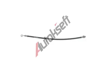 BOSCH Brzdov hadice BO 1987476988, 1 987 476 988