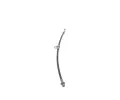 BOSCH Brzdov hadice BO 1987476988, 1 987 476 988