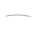BOSCH Brzdov hadice BO 1987476988, 1 987 476 988