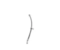 BOSCH Brzdov hadice BO 1987476988, 1 987 476 988