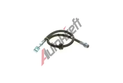 BOSCH Brzdov hadice - 582 mm BO 1987476991, 1 987 476 991