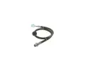 BOSCH Brzdov hadice - 582 mm BO 1987476991, 1 987 476 991